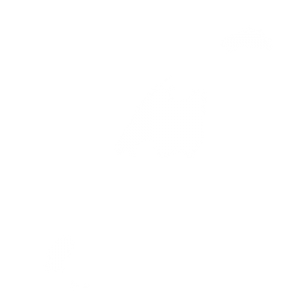 islas baleares silueta en blanco