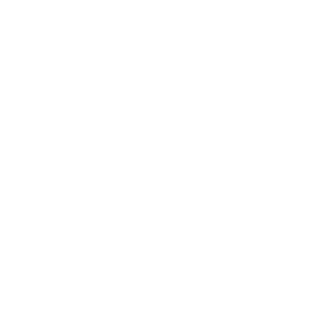 silueta del mapa de Cordoba
