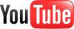 youtube logotipo