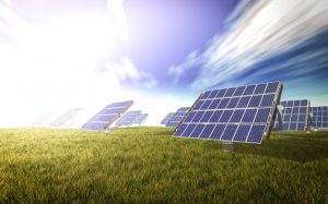 beneficios energía solar blog novasol